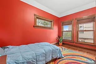 3139 2nd Ave S, Minneapolis, MN 55408 - Photo 21
