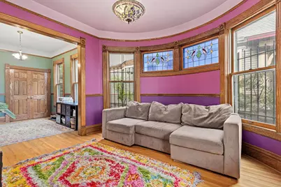 3139 2nd Avenue S, Minneapolis, MN 55408 - Photo 3