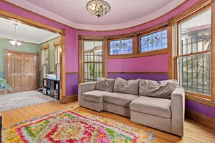 3139 2nd Ave S, Minneapolis, MN 55408 - Photo 3