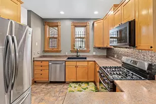 3139 2nd Ave S, Minneapolis, MN 55408 - Photo 11