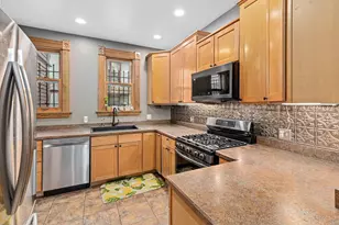 3139 2nd Ave S, Minneapolis, MN 55408 - Photo 13