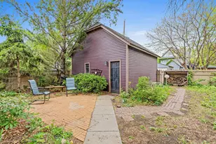 3139 2nd Ave S, Minneapolis, MN 55408 - Photo 29