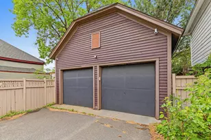 3139 2nd Ave S, Minneapolis, MN 55408 - Photo 31