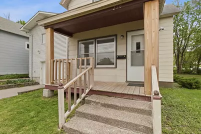 256 Rose Avenue W, Saint Paul, MN 55117 - Photo 3