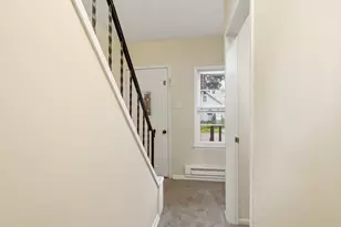 256 Rose Ave W, Saint Paul, MN 55117 - Photo 5