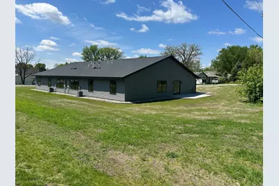 304 Birch Street N, Sauk Centre Township, MN 56378 - Photo 5