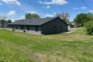 304 Birch St N, Sauk Centre Township, MN 56378 - Photo 5