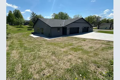 304 Birch Street N, Sauk Centre Township, MN 56378 - Photo 3