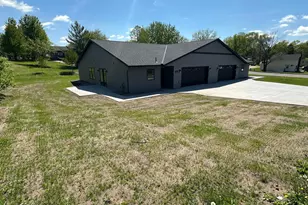 304 Birch St N, Sauk Centre Township, MN 56378 - Photo 3