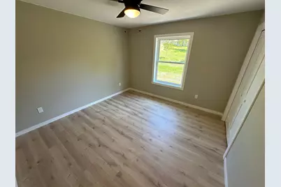 304 Birch Street N, Sauk Centre Township, MN 56378 - Photo 19