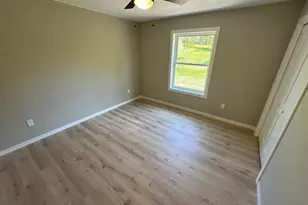304 Birch St N, Sauk Centre Township, MN 56378 - Photo 19
