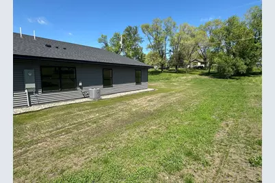 304 Birch Street N, Sauk Centre Township, MN 56378 - Photo 7