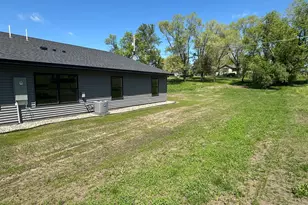 304 Birch St N, Sauk Centre Township, MN 56378 - Photo 7