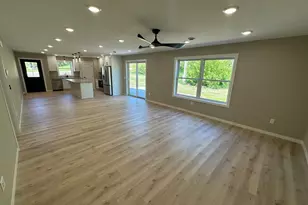 304 Birch St N, Sauk Centre Township, MN 56378 - Photo 11