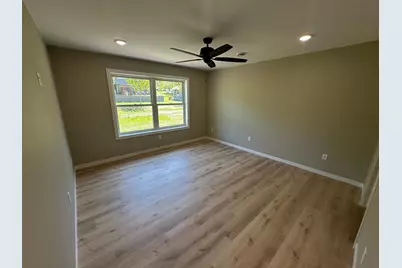 304 Birch Street N, Sauk Centre Township, MN 56378 - Photo 13