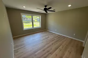 304 Birch St N, Sauk Centre Township, MN 56378 - Photo 13