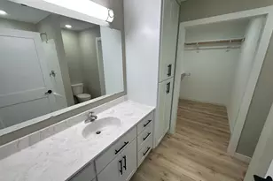 304 Birch St N, Sauk Centre Township, MN 56378 - Photo 15