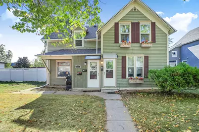 111 13th Avenue N, Saint Cloud, MN 56303 - Photo 33