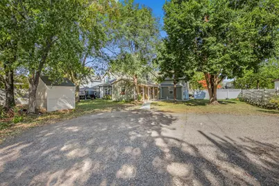 111 13th Avenue N, Saint Cloud, MN 56303 - Photo 27