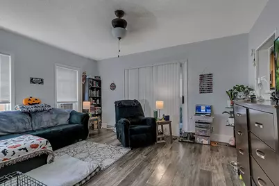 111 13th Avenue N, Saint Cloud, MN 56303 - Photo 25