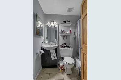 111 13th Avenue N, Saint Cloud, MN 56303 - Photo 21