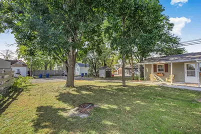 111 13th Avenue N, Saint Cloud, MN 56303 - Photo 31