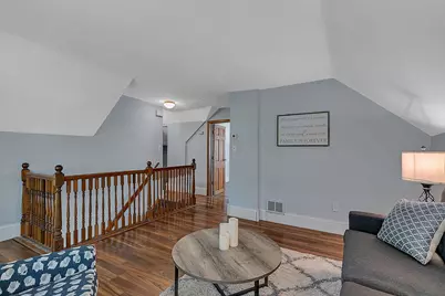 111 13th Avenue N, Saint Cloud, MN 56303 - Photo 9