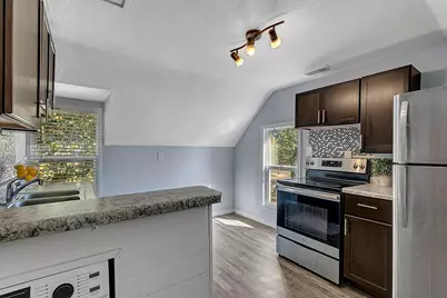 111 13th Avenue N, Saint Cloud, MN 56303 - Photo 13