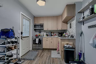 111 13th Avenue N, Saint Cloud, MN 56303 - Photo 23