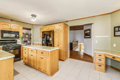 29084 Machmeier Court, Lindstrom, MN 55045 - Photo 19