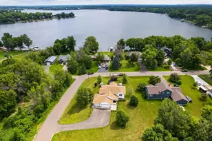 29084 Machmeier Ct, Lindstrom, MN 55045 - Photo 7