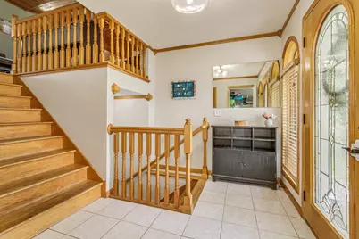 29084 Machmeier Court, Lindstrom, MN 55045 - Photo 11
