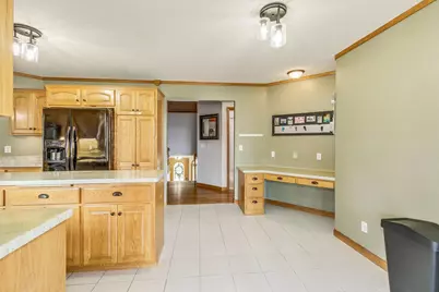 29084 Machmeier Court, Lindstrom, MN 55045 - Photo 21
