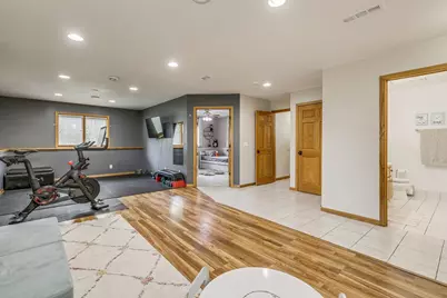 29084 Machmeier Court, Lindstrom, MN 55045 - Photo 37