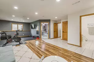 29084 Machmeier Ct, Lindstrom, MN 55045 - Photo 37