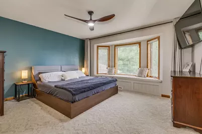 29084 Machmeier Court, Lindstrom, MN 55045 - Photo 27