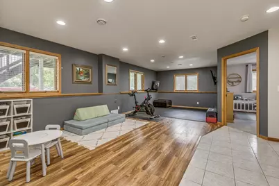 29084 Machmeier Court, Lindstrom, MN 55045 - Photo 35