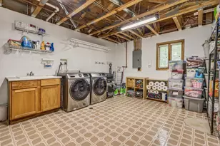 29084 Machmeier Ct, Lindstrom, MN 55045 - Photo 39