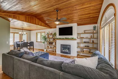 29084 Machmeier Court, Lindstrom, MN 55045 - Photo 17