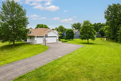 29084 Machmeier Court, Lindstrom, MN 55045 - Photo 9