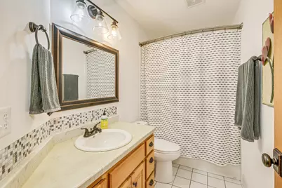 29084 Machmeier Court, Lindstrom, MN 55045 - Photo 33