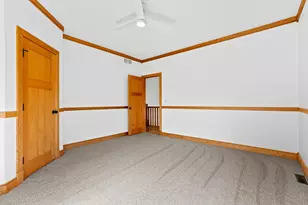 1016 Fox Knoll Dr SW, Rochester, MN 55902 - Photo 43