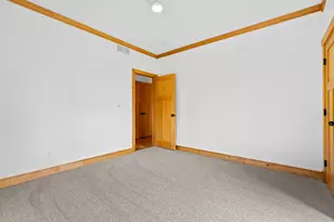 1016 Fox Knoll Dr SW, Rochester, MN 55902 - Photo 39