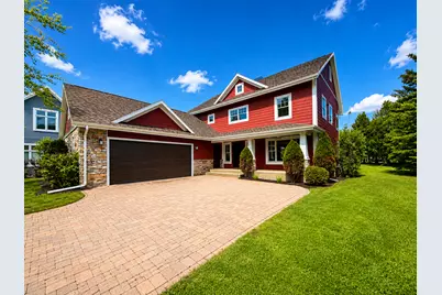 1016 Fox Knoll Drive SW, Rochester, MN 55902 - Photo 1