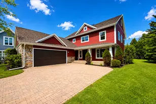 1016 Fox Knoll Dr SW, Rochester, MN 55902 - Photo 1