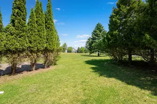 1016 Fox Knoll Dr SW, Rochester, MN 55902 - Photo 53