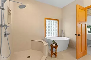 1016 Fox Knoll Dr SW, Rochester, MN 55902 - Photo 33