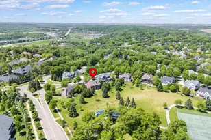 1016 Fox Knoll Dr SW, Rochester, MN 55902 - Photo 57