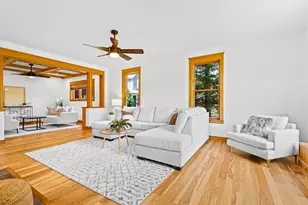 1016 Fox Knoll Dr SW, Rochester, MN 55902 - Photo 25