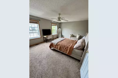 12215 Urbank Street NE #G, Blaine, MN 55449 - Photo 9